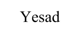 YESAD