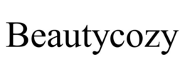 BEAUTYCOZY