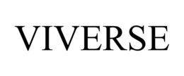 VIVERSE