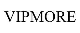 VIPMORE