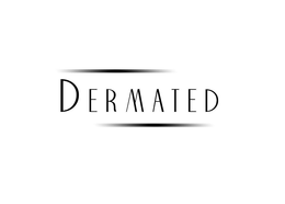 DERMATED