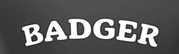 BADGER
