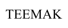 TEEMAK