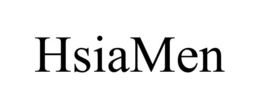 HSIAMEN
