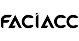 FACIACC