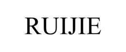 RUIJIE