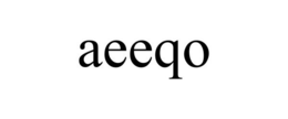 AEEQO