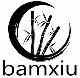 BAMXIU