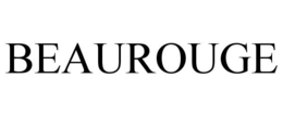 BEAUROUGE
