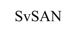 SVSAN