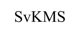 SVKMS