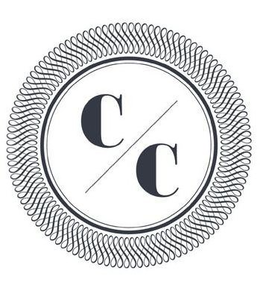 C C