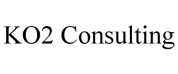 KO2 CONSULTING