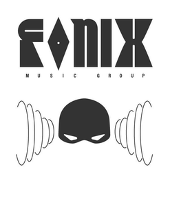 FONIX MUSIC GROUP