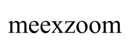 MEEXZOOM
