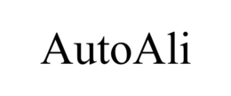 AUTOALI