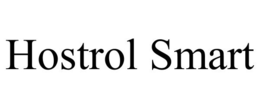 HOSTROL SMART