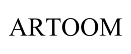 ARTOOM