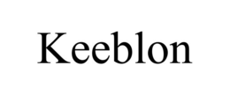 KEEBLON