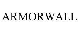 ARMORWALL