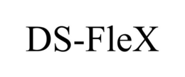 DS-FLEX