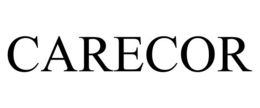 CARECOR