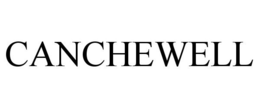 CANCHEWELL