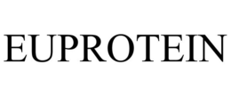 EUPROTEIN
