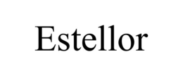 ESTELLOR