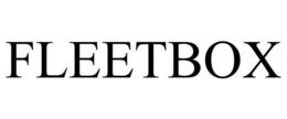 FLEETBOX