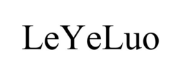LEYELUO
