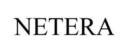NETERA