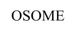 OSOME