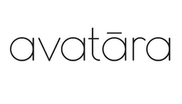 AVATARA
