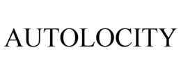 AUTOLOCITY