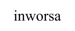 INWORSA