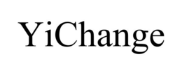 YICHANGE