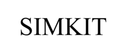 SIMKIT