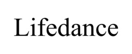 LIFEDANCE