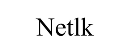 NETLK