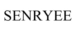 SENRYEE