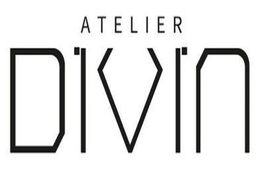 ATELIER DIVIN