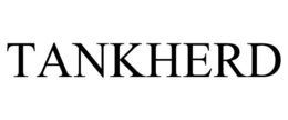 TANKHERD