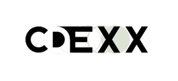CDEXX