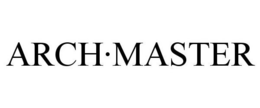 ARCH·MASTER