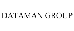 DATAMAN GROUP