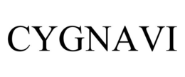 CYGNAVI