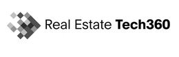 REAL ESTATE TECH360