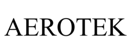 AEROTEK