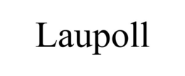 LAUPOLL